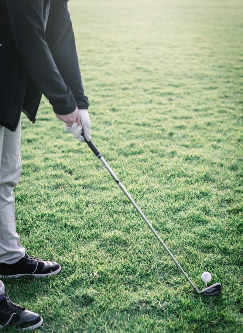 golf-lessons-img-05 golf lessons img 05